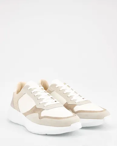 Nubikk Sneakers