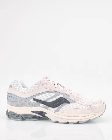 Saucony Progrid Omni 9 Sneakers