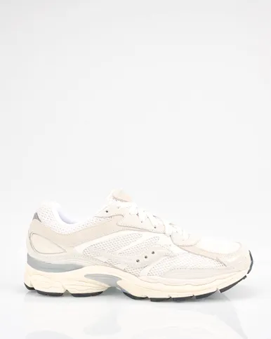 Saucony Sneakers