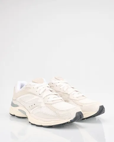 Saucony Progrid Omni 9 Sneakers