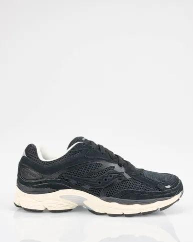 Saucony Progrid Omni 9 Sneakers