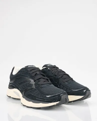 Saucony Progrid Omni 9 Sneakers