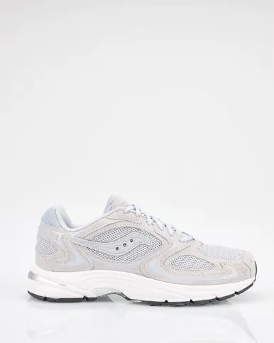 Saucony Grid Jazz 9 Sneakers