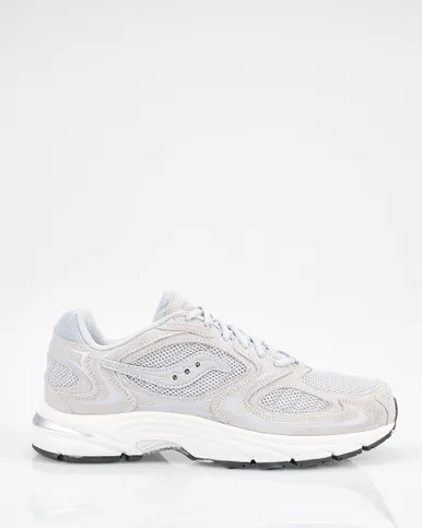 Saucony Sneakers