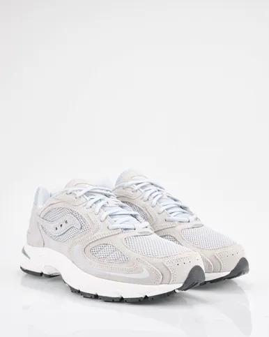 Saucony Grid Jazz 9 Sneakers