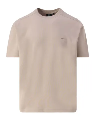 Genti T-shirt SS