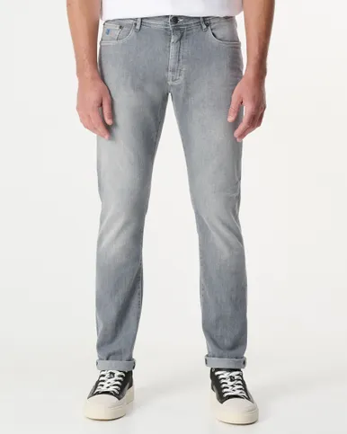 Atelier Noterman Jeans