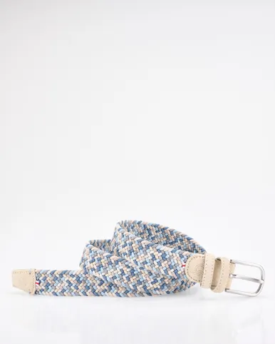 La Boucle Casual belt