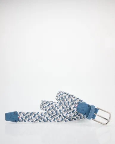La Boucle Casual riem