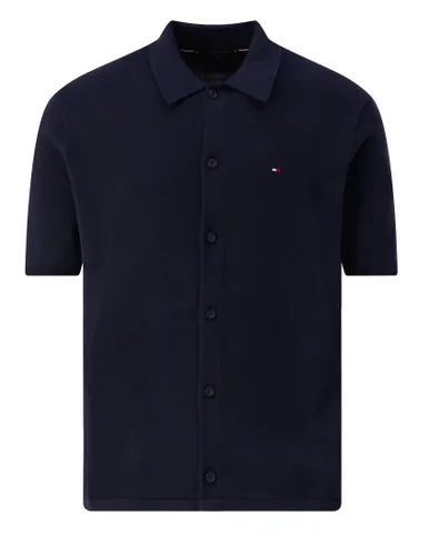 Tommy Hilfiger Menswear V-neck sweater
