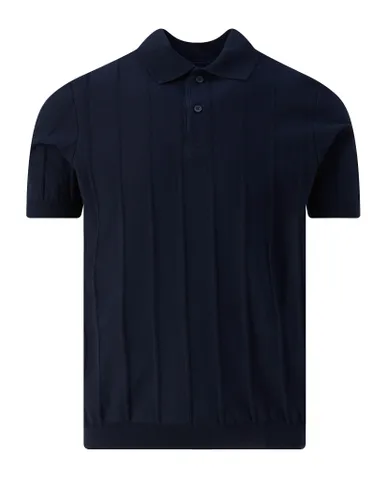 Paul & Shark Polo KM