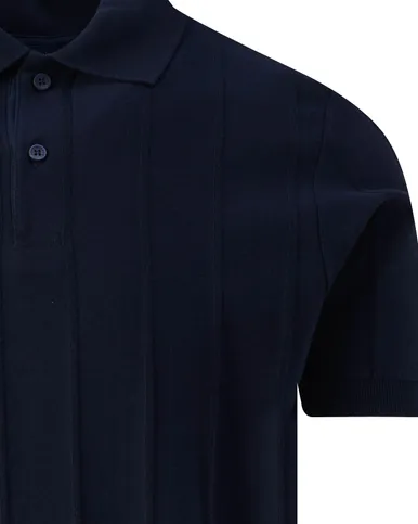 Paul & Shark Polo KM