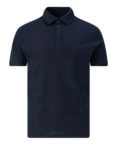 Paul & Shark Polo KM