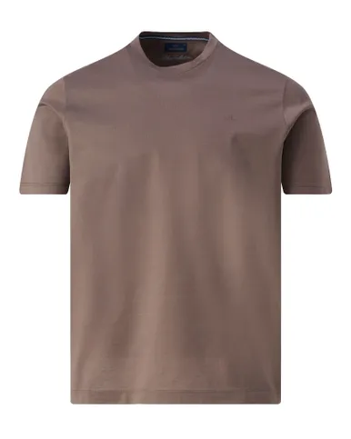 Paul & Shark T-shirt KM