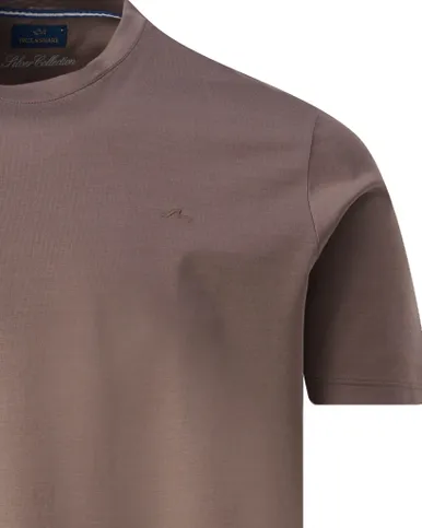 Paul & Shark T-shirt KM