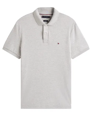 Tommy Hilfiger Menswear Polo KM