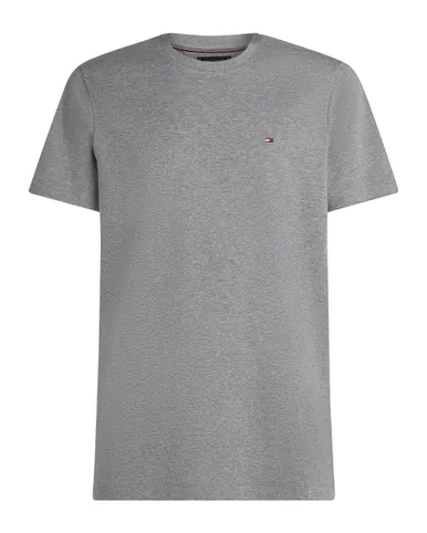 Tommy Hilfiger Menswear T-shirt SS