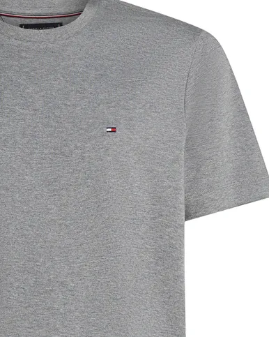 Tommy Hilfiger Menswear T-shirt SS
