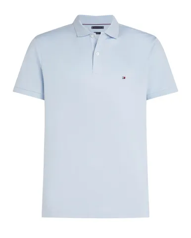 Tommy Hilfiger Menswear Polo SS