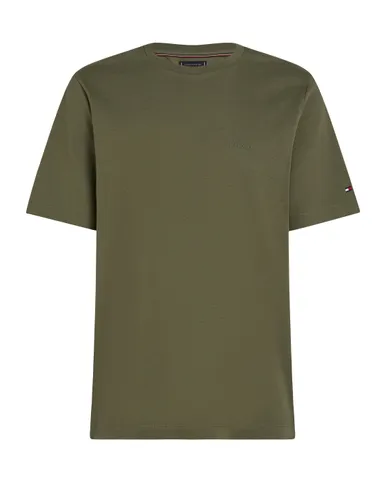 Tommy Hilfiger Menswear T-shirt SS