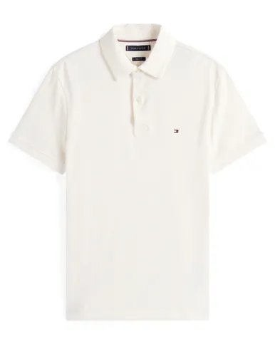 Tommy Hilfiger Menswear Polo KM