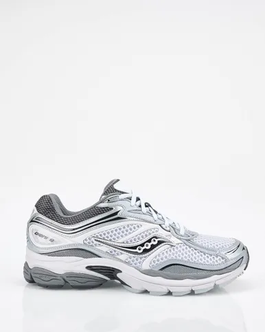 Saucony Progrid Omni 9 Sneakers