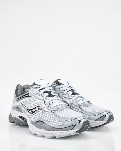 Saucony Progrid Omni 9 Sneakers