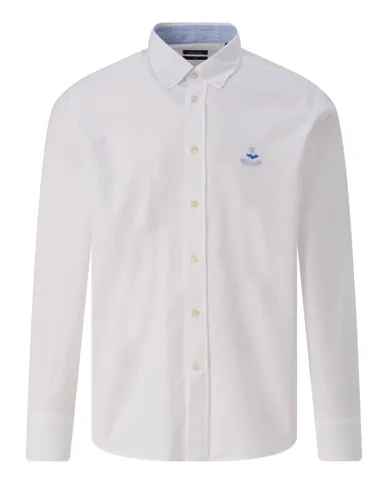 Faconnable Casual shirt LS