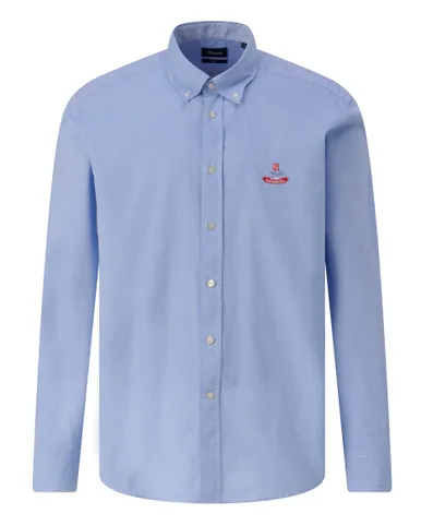 Faconnable Casual shirt LS