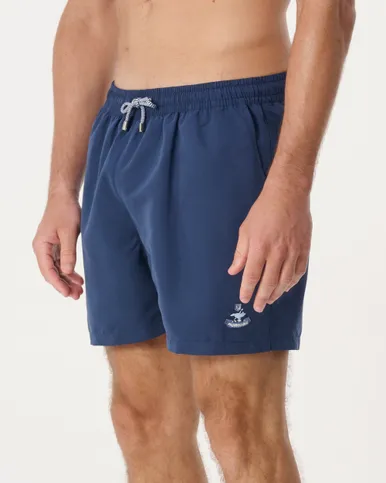 Faconnable Swim short