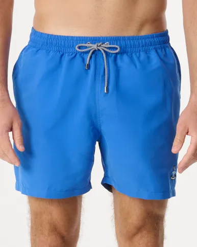 Faconnable Swim short
