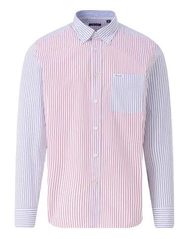 Faconnable Casual shirt LS