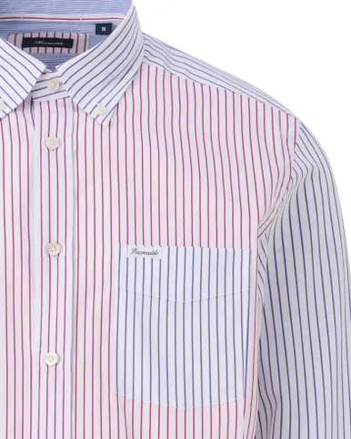 Faconnable Casual shirt LS