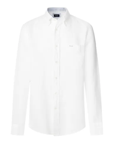 Faconnable Casual shirt LS