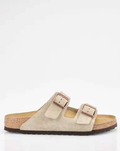 Birkenstock Arizona