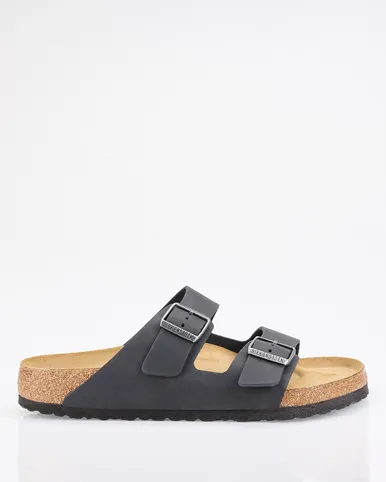 Birkenstock Arizona