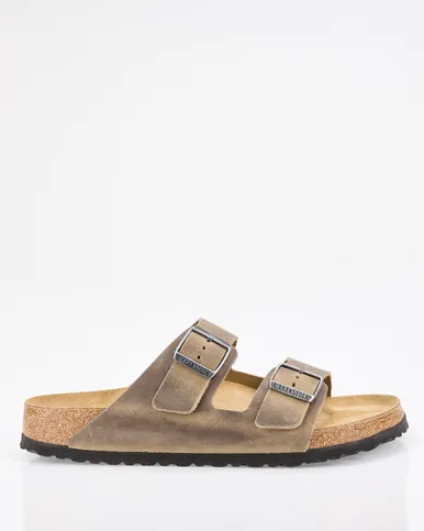 Birkenstock Arizona