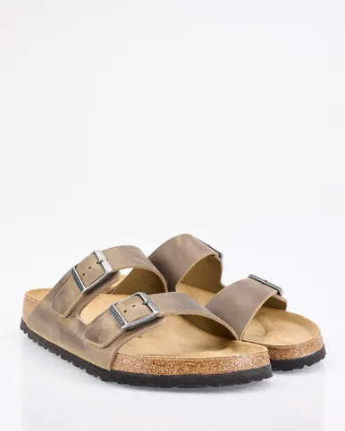 Birkenstock Arizona