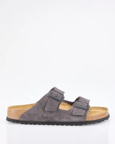 Birkenstock Arizona