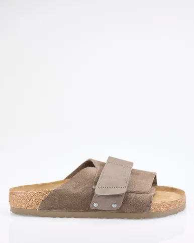 Birkenstock Kyoto