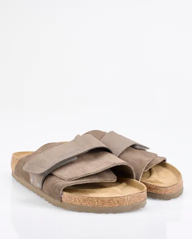 Birkenstock Kyoto