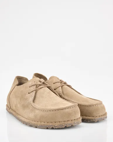 Birkenstock Utti Lace Casual Schoenen