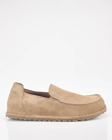 Birkenstock Utti Casual Schoenen