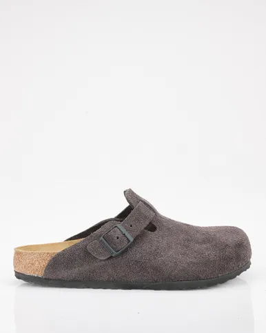 Birkenstock Boston