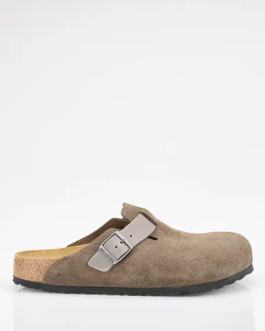 Birkenstock Boston BS