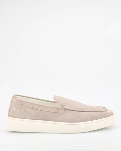 Greve Wave Loafers
