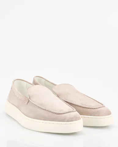 Greve Wave Loafers