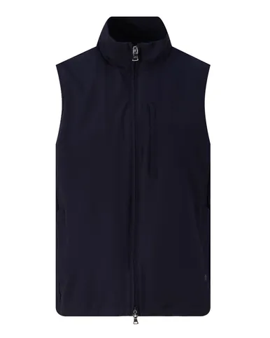 Paul & Shark Bodywarmer