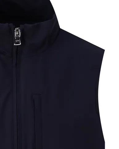 Paul & Shark Bodywarmer