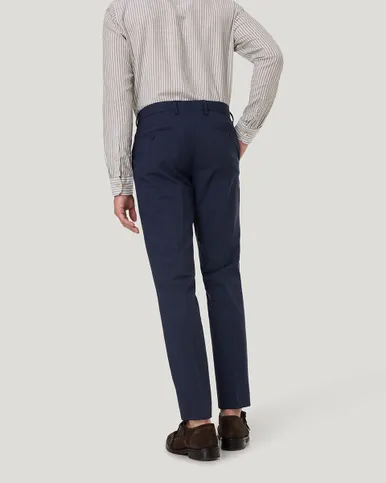 Pierre Cardin Mix & match trousers